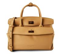 LIEBESKIND Berlin Satchel M Gloria aus Kuhleder