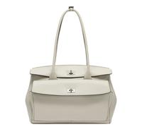 LIEBESKIND BERLIN Satchel Bag L Milk