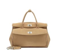 LIEBESKIND Berlin Satchel M Gloria aus Wildleder
