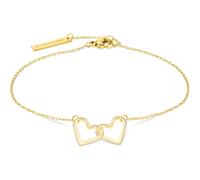 Liebeskind gold Damen