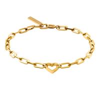 Liebeskind gold Damen