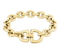 Liebeskind Armband LJ-1517-B-20