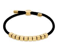 LIEBESKIND BERLIN Armband - Brick
