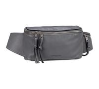 Liebeskind Hera Sheep Natural S Gürteltasche grau, Leder, Damen