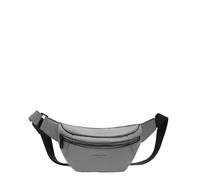 Liebeskind - Gürteltasche Chudy Belt-Bag S Grau Grau