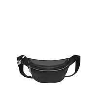 Liebeskind - Gürteltasche Chudy Belt-Bag S Schwarz Schwarz