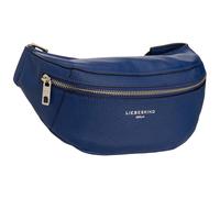 Liebeskind Berlin Gürteltasche Chudy Damen Leder 24 cm berlin blue