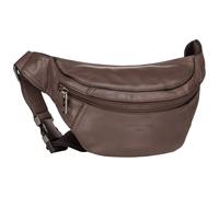 Liebeskind Gürteltasche Chudy Light Truffle Damen