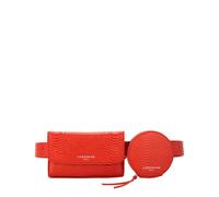 Liebeskind Gürteltasche - Nevada Belt Bag S - T1.002.94.2523-2600 rot