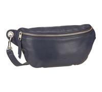 Liebeskind Gürteltasche Tavia 20 Cobalt Night Damen