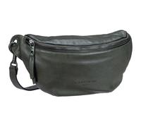 Liebeskind Gürteltasche Tavia 20 Cypress Green Damen