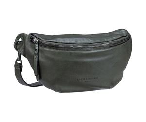 Liebeskind Gürteltasche Tavia 20 Cypress Green Damen