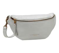 Liebeskind Berlin Tavia Belt Bag Sheep Natural Offwhite