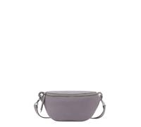 Liebeskind - Gürteltasche Tavia Belt-Bag Annemone Lila