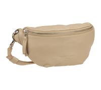 Liebeskind Gürteltasche Tavia Milk Damen