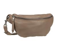 Liebeskind Gürteltasche Tavia Neutral Gray Damen