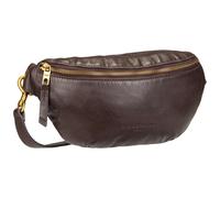 Liebeskind Gürteltasche Tavia Roasted Damen