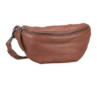 Liebeskind Gürteltasche Tavia Russet Damen