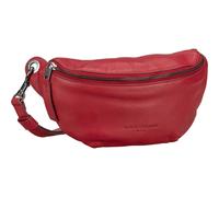 Liebeskind Gürteltasche Tavia True Red Damen