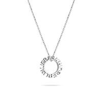 Liebeskind Berlin Halskette