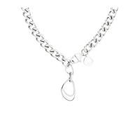 LIEBESKIND BERLIN Halskette