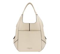 Liebeskind Handtasche - 2114187-8003 beige