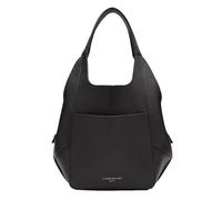 Liebeskind Handtasche - 2114187-9999 schwarz