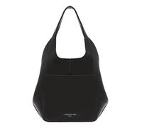 Liebeskind Handtasche - 2114189-9999 schwarz