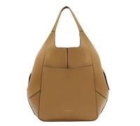 Liebeskind Handtasche - 2114190-8484 braun