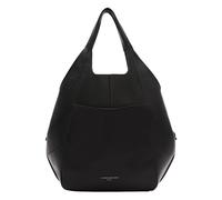 Liebeskind Handtasche - 2114190-9999 schwarz