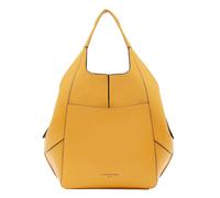 Liebeskind Handtasche - 2114193-1549 gelb