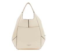 Liebeskind Handtasche - 2114193-8003 beige