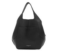 Liebeskind Handtasche - 2114193-9999 schwarz