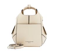 Liebeskind Handtasche - 2114195-8003 beige