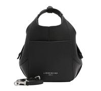 Liebeskind Handtasche - 2114195-9999 schwarz