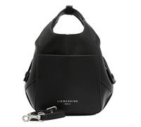 Liebeskind Handtasche - 2114198-9999 schwarz