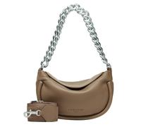 Liebeskind Handtasche - 2117984-8481 braun