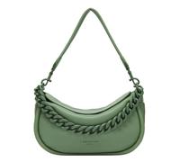 Liebeskind Handtasche - 2117986-7466 grün