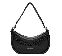 Liebeskind Handtasche - 2117986-9999 schwarz