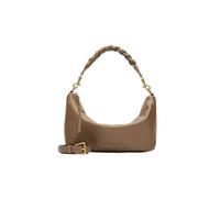 Liebeskind Handtasche - 2118170-8481 braun