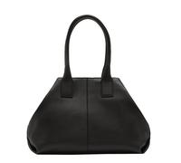 Liebeskind Handtasche - 2118221-9999 schwarz