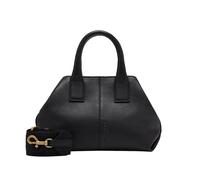 Liebeskind Handtasche - 2118222-9999 schwarz