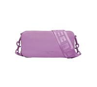 Liebeskind Handtasche - 2120086-4726 lila