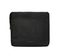 Liebeskind Handtasche - 2126456-9999 schwarz