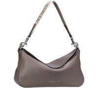 Liebeskind Berlin Umhängetasche Alessa Crossbody S wood