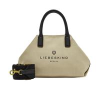 Liebeskind Handtasche - Chelsea S - T1.204.94.X966-8125 beige