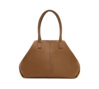 Liebeskind Handtasche - Chelsea Shopper M - 2117166-8741 braun