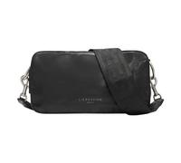 Liebeskind Handtasche - Clarice - 2120086-9999 schwarz