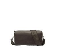 LIEBESKIND Berlin Umhängetasche „Clarice M“ I Schultertasche Leder Damen