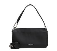 Liebeskind Handtasche - Clarice - T1.108.94.X672-9999 schwarz